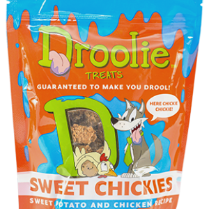 Sweet Chickies - 12 oz