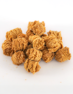 Droolie Treats Sweet Chickies